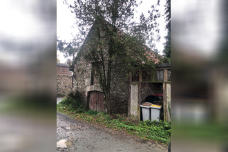 achat maison la-ville-es-nonais 35430