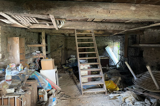 achat maison la-ville-es-nonais 35430