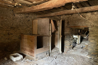 achat maison la-ville-es-nonais 35430