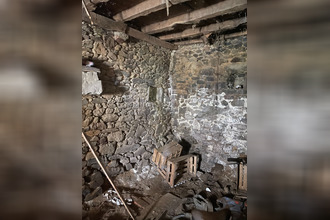 achat maison la-ville-es-nonais 35430