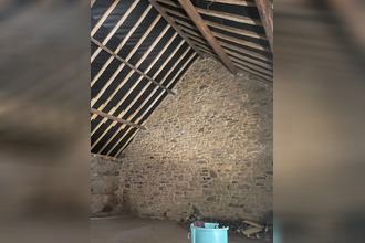 achat maison la-ville-es-nonais 35430