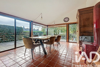 achat maison la-ville-es-nonais 35430