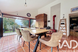 achat maison la-ville-es-nonais 35430