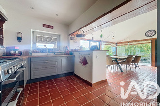 achat maison la-ville-es-nonais 35430