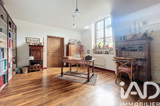 achat maison la-ville-es-nonais 35430