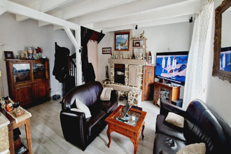 achat maison la-ville-es-nonais 35430