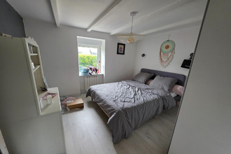 achat maison la-ville-es-nonais 35430