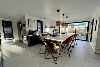 achat maison la-ville-es-nonais 35430