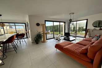 achat maison la-ville-es-nonais 35430