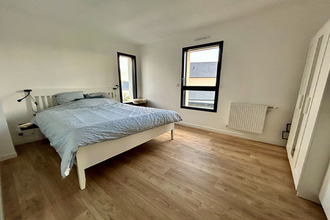 achat maison la-ville-es-nonais 35430