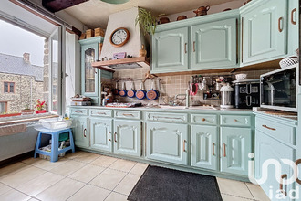 achat maison la-ville-es-nonais 35430