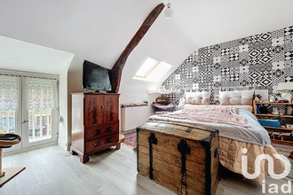 achat maison la-ville-es-nonais 35430