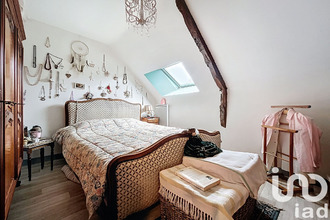 achat maison la-ville-es-nonais 35430