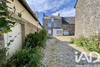 achat maison la-ville-es-nonais 35430