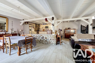 achat maison la-ville-es-nonais 35430