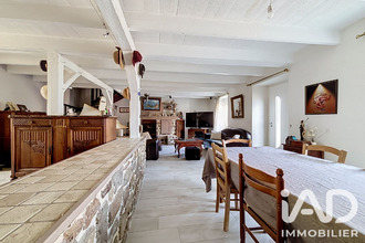 achat maison la-ville-es-nonais 35430