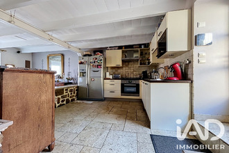 achat maison la-ville-es-nonais 35430