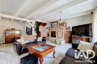 achat maison la-ville-es-nonais 35430