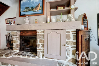 achat maison la-ville-es-nonais 35430