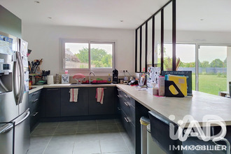 achat maison la-ville-es-nonais 35430