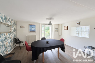 achat maison la-ville-es-nonais 35430