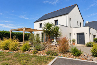 achat maison la-ville-es-nonais 35430