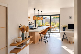 achat maison la-ville-es-nonais 35430