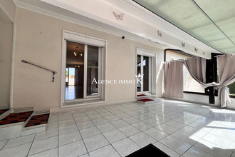 achat maison la-villedieu-du-clain 86340