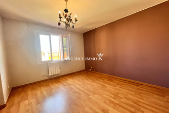 achat maison la-villedieu-du-clain 86340