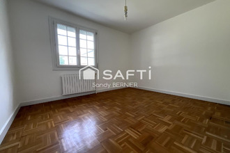 achat maison la-villedieu-du-clain 86340