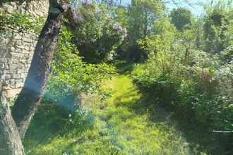 achat maison la-villedieu-en-fontenette 70160