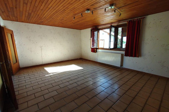 achat maison la-villedieu-en-fontenette 70160