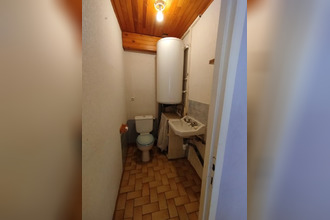 achat maison la-villedieu-en-fontenette 70160