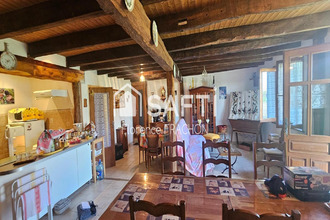 achat maison la-villeneuve 71270
