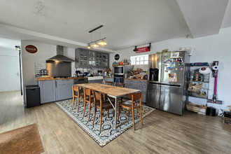 achat maison la-villeneuve-en-chevrie 78270