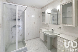 achat maison la-villeneuve-en-chevrie 78270