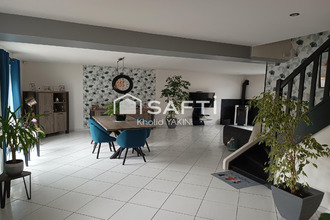 achat maison la-villeneuve-en-chevrie 78270