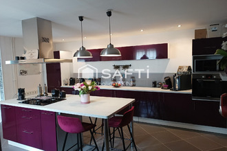 achat maison la-villeneuve-en-chevrie 78270