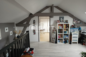 achat maison la-villeneuve-en-chevrie 78270