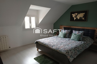 achat maison la-villeneuve-en-chevrie 78270