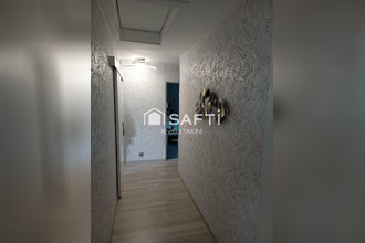 achat maison la-villeneuve-en-chevrie 78270