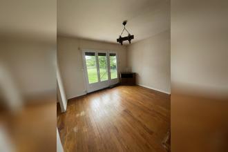 achat maison la-villeneuve-en-chevrie 78270