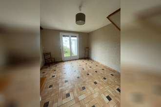 achat maison la-villeneuve-en-chevrie 78270