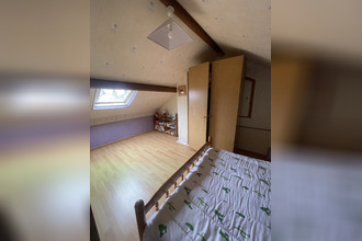 achat maison la-villeneuve-en-chevrie 78270