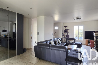 achat maison la-villeneuve-en-chevrie 78270