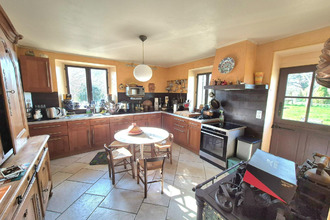 achat maison la-villeneuve-en-chevrie 78270