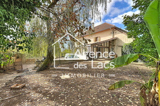 achat maison la-villeneuve-les-charleville 51120