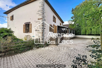 achat maison la-villeneuve-les-charleville 51120