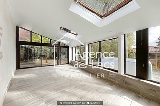 achat maison la-villeneuve-les-charleville 51120