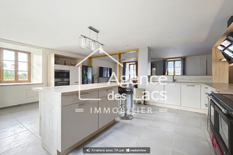 achat maison la-villeneuve-les-charleville 51120